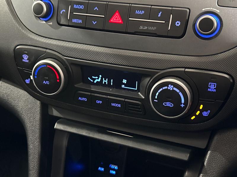 Used Hyundai i10 2017 for sale - 77442001: Photo 26