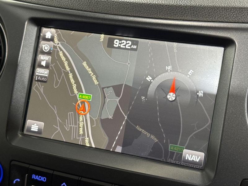 Used Hyundai i10 2017 for sale - 77442001: Photo 31