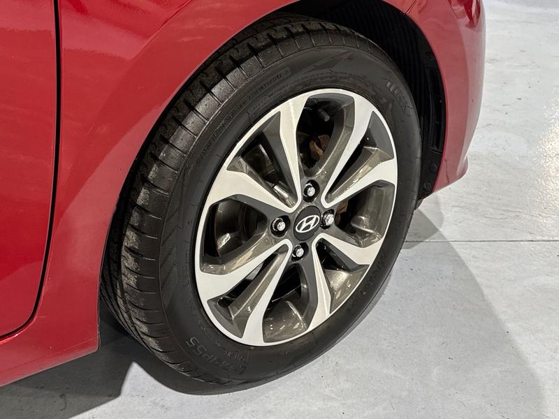 Used Hyundai i10 2017 for sale - 77442001: Photo 4