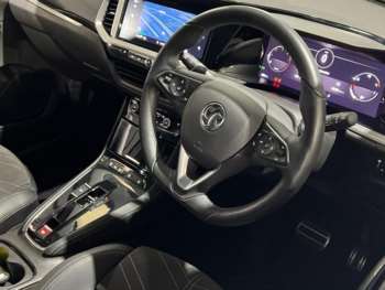 Used Vauxhall Grandland 2024 for sale - 72831035: Photo