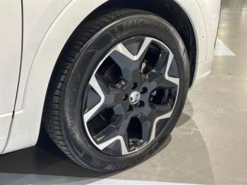Used Vauxhall Grandland 2024 for sale - 72831035: Photo