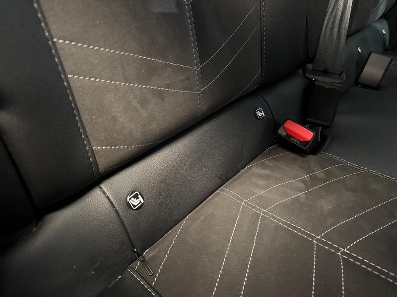 Used Vauxhall Corsa 2025 for sale - 77055907: Photo 14