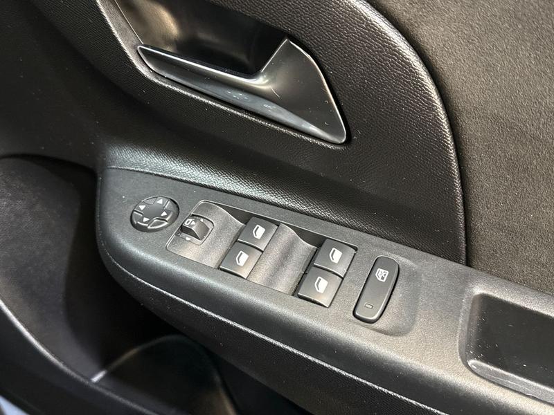 Used Vauxhall Corsa 2025 for sale - 77055907: Photo 17