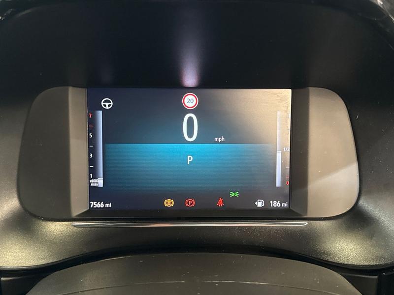 Used Vauxhall Corsa 2025 for sale - 77055907: Photo 19