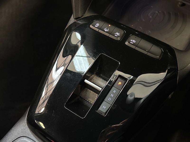 Used Vauxhall Corsa 2025 for sale - 77055907: Photo 22