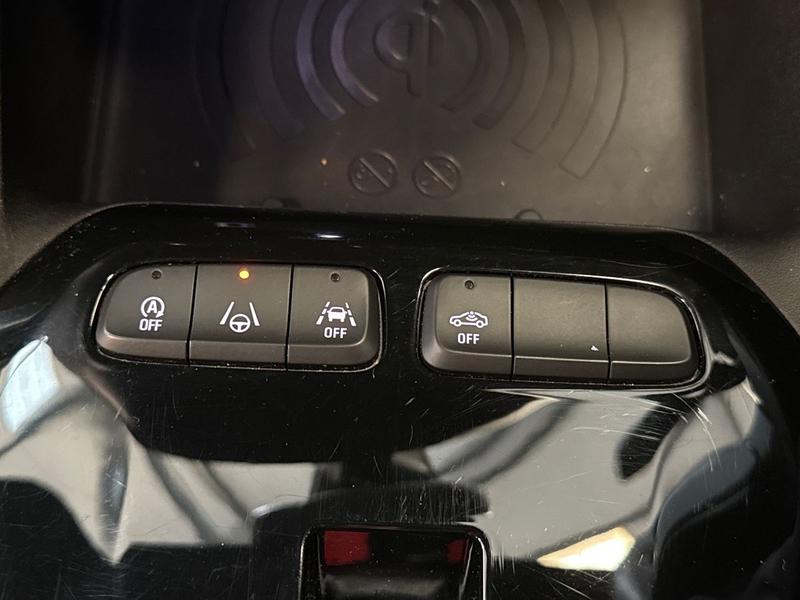 Used Vauxhall Corsa 2025 for sale - 77055907: Photo 23