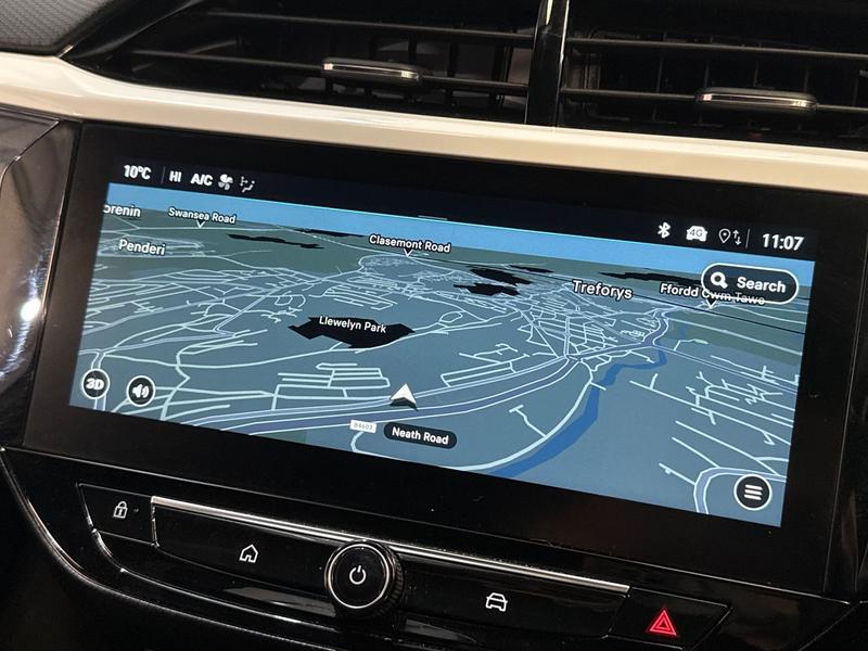 Used Vauxhall Corsa 2025 for sale - 77055907: Photo 31