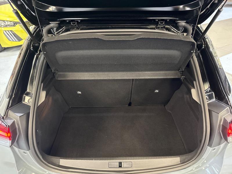 Used Vauxhall Corsa 2025 for sale - 77055907: Photo 9