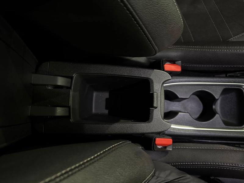 Used Vauxhall Corsa 2022 for sale - 76382200: Photo 21