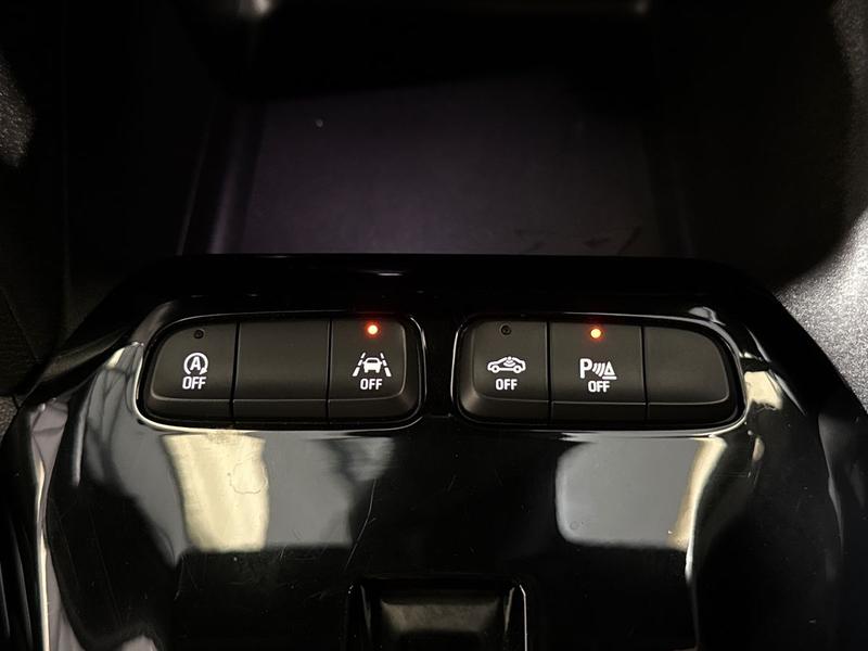 Used Vauxhall Corsa 2022 for sale - 76382200: Photo 23