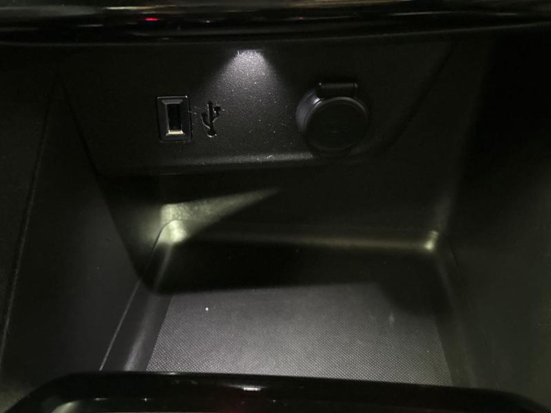 Used Vauxhall Corsa 2022 for sale - 76382200: Photo 24