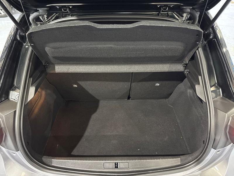 Used Vauxhall Corsa 2022 for sale - 76382200: Photo 9