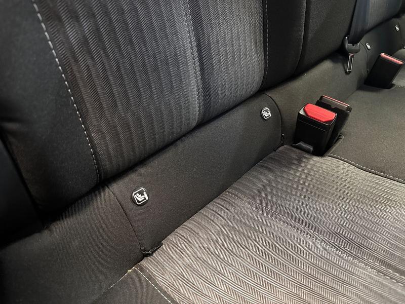 Used Vauxhall Corsa 2021 for sale - 77261141: Photo 14