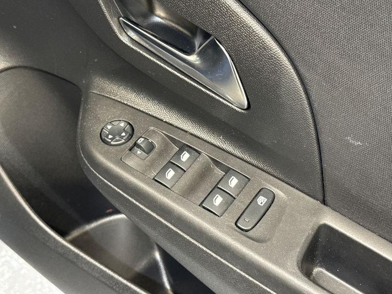 Used Vauxhall Corsa 2021 for sale - 77261141: Photo 17