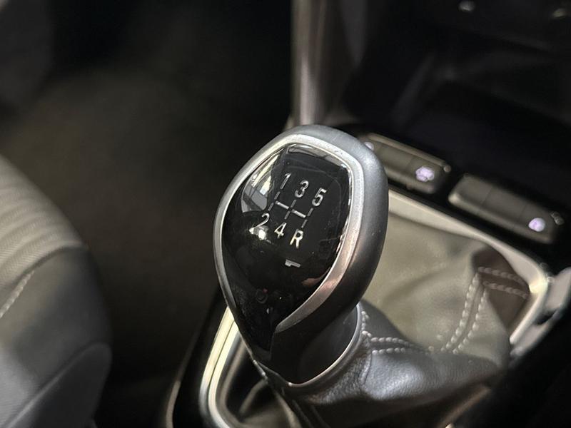 Used Vauxhall Corsa 2021 for sale - 77261141: Photo 22