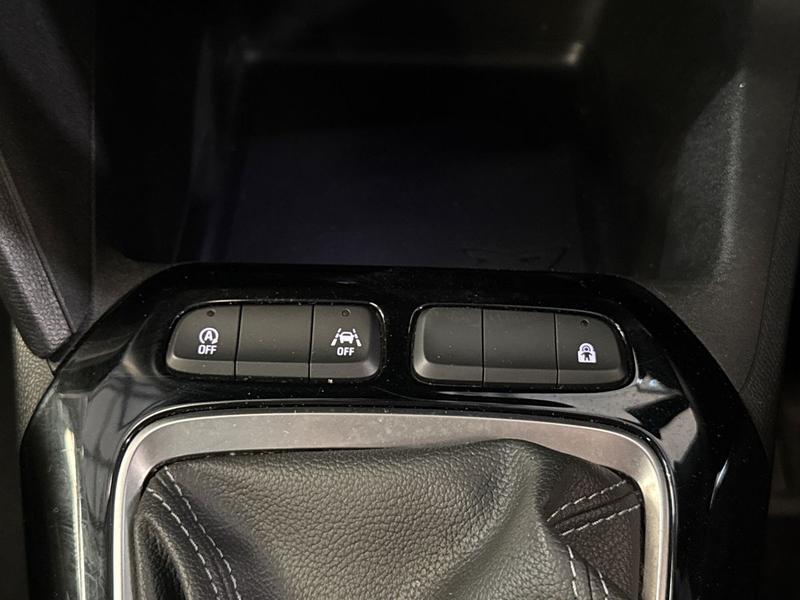 Used Vauxhall Corsa 2021 for sale - 77261141: Photo 23