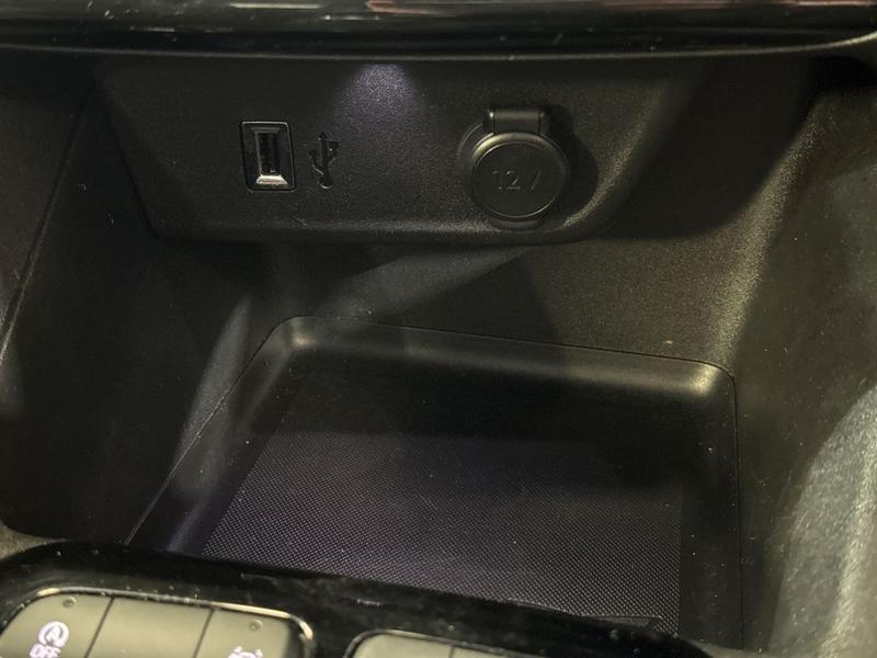 Used Vauxhall Corsa 2021 for sale - 77261141: Photo 24