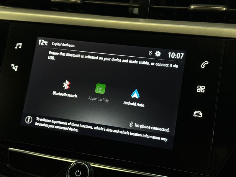 Used Vauxhall Corsa 2021 for sale - 77261141: Photo 28