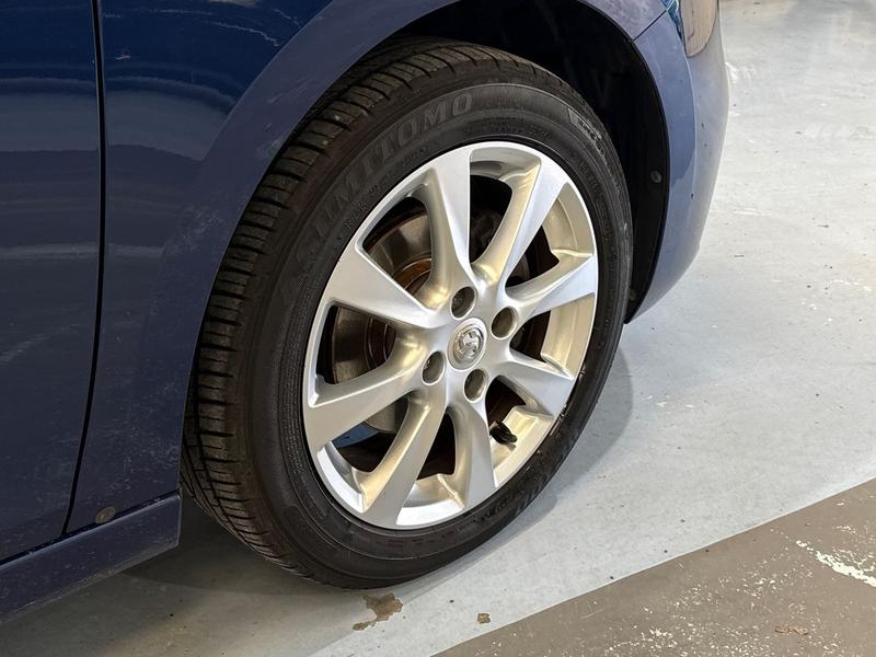 Used Vauxhall Corsa 2021 for sale - 77261141: Photo 4