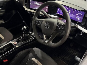 Used Vauxhall Mokka 2024 for sale - 77570710: Photo