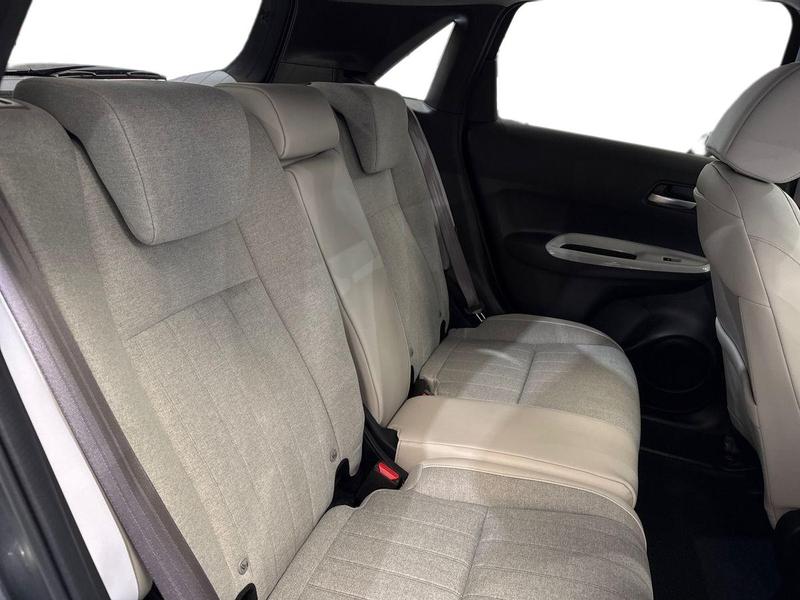 Used Honda Jazz 2021 for sale - 76117420: Photo 13