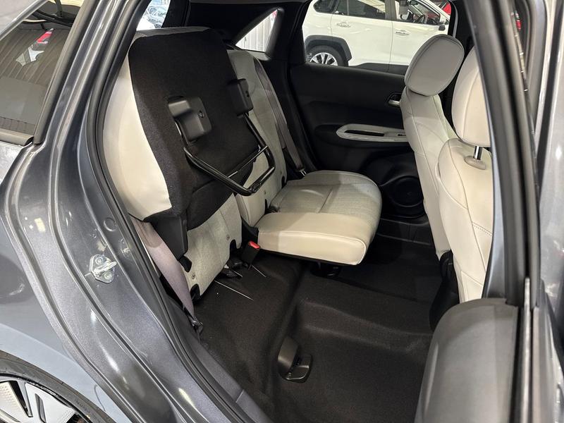 Used Honda Jazz 2021 for sale - 76117420: Photo 14