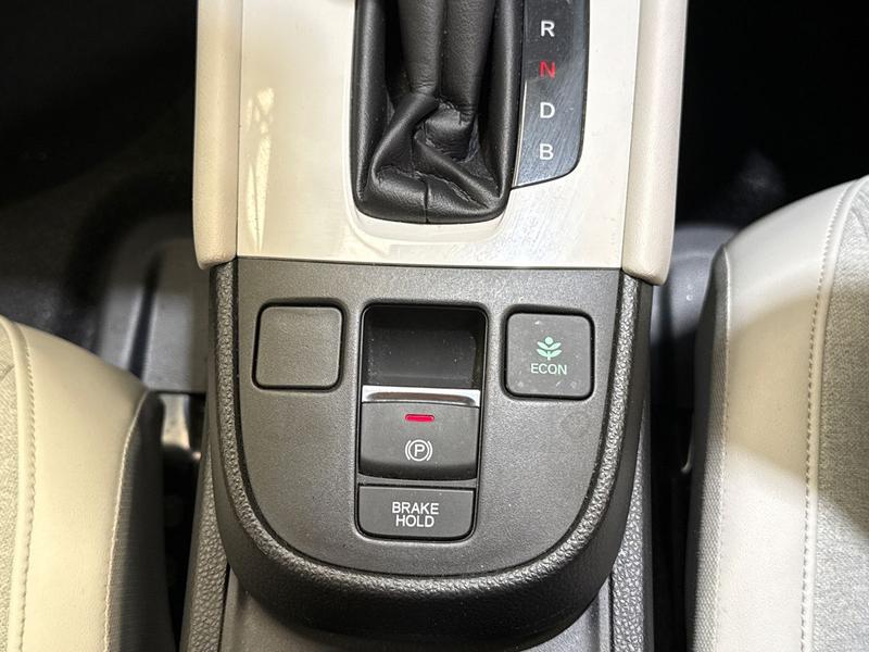 Used Honda Jazz 2021 for sale - 76117420: Photo 22