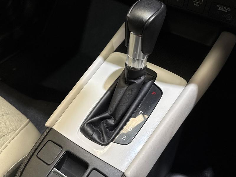Used Honda Jazz 2021 for sale - 76117420: Photo 23