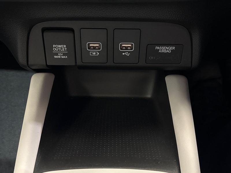 Used Honda Jazz 2021 for sale - 76117420: Photo 24