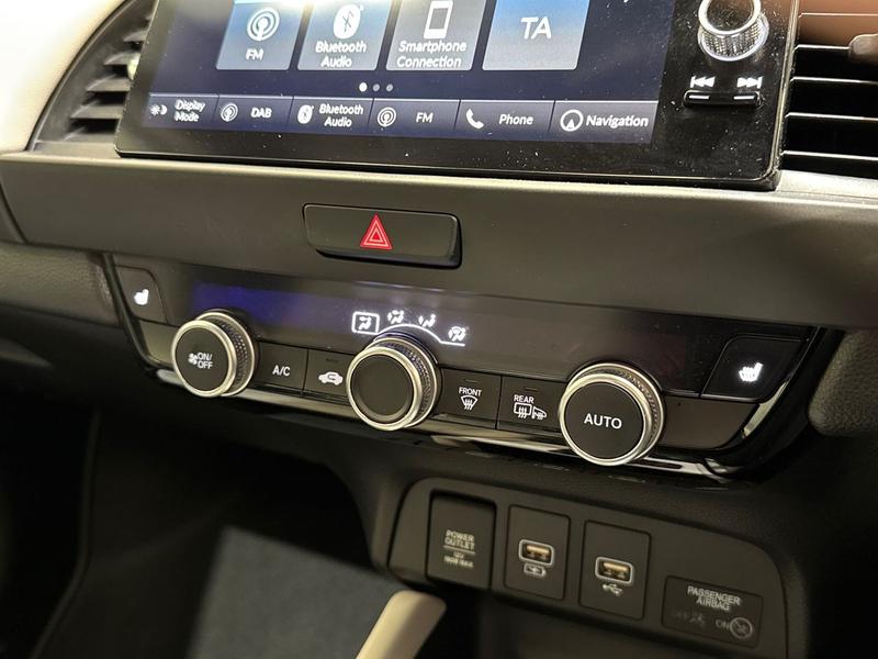 Used Honda Jazz 2021 for sale - 76117420: Photo 26