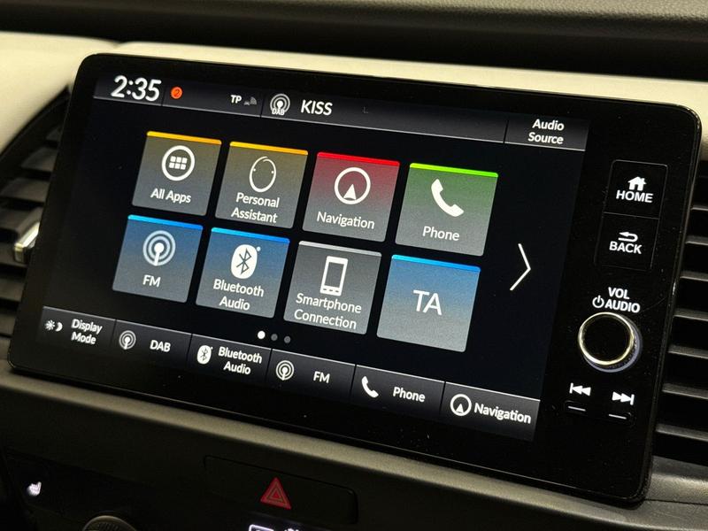 Used Honda Jazz 2021 for sale - 76117420: Photo 27