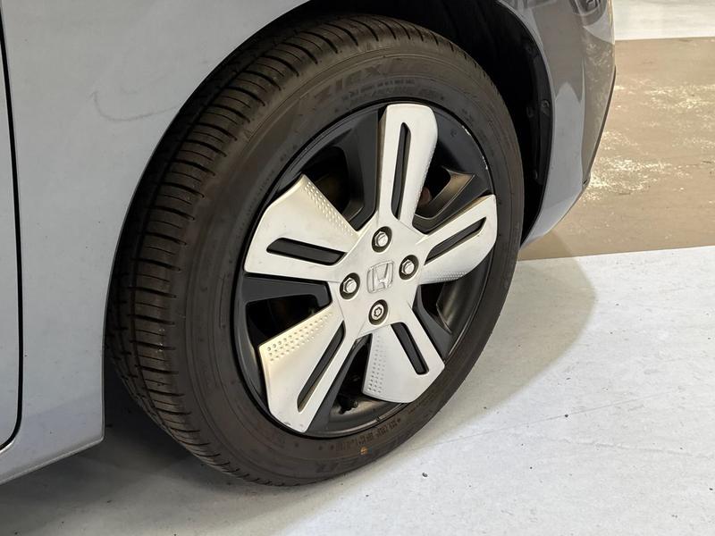 Used Honda Jazz 2021 for sale - 76117420: Photo 4