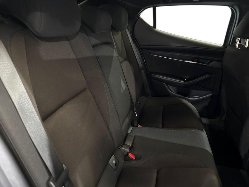 Used Mazda Mazda3 2025 for sale - 77301270: Photo 13