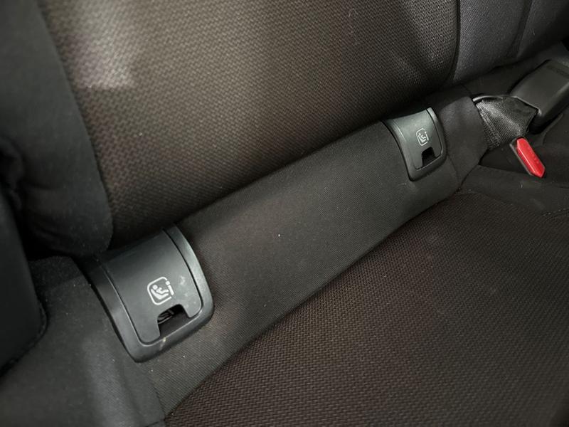 Used Mazda Mazda3 2025 for sale - 77301270: Photo 14