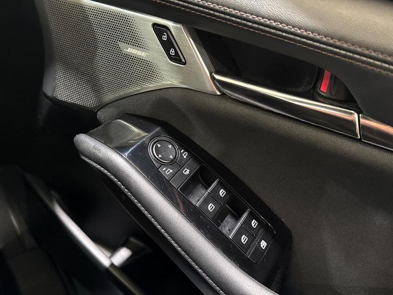 Used Mazda Mazda3 2025 for sale - 77301270: Photo 17