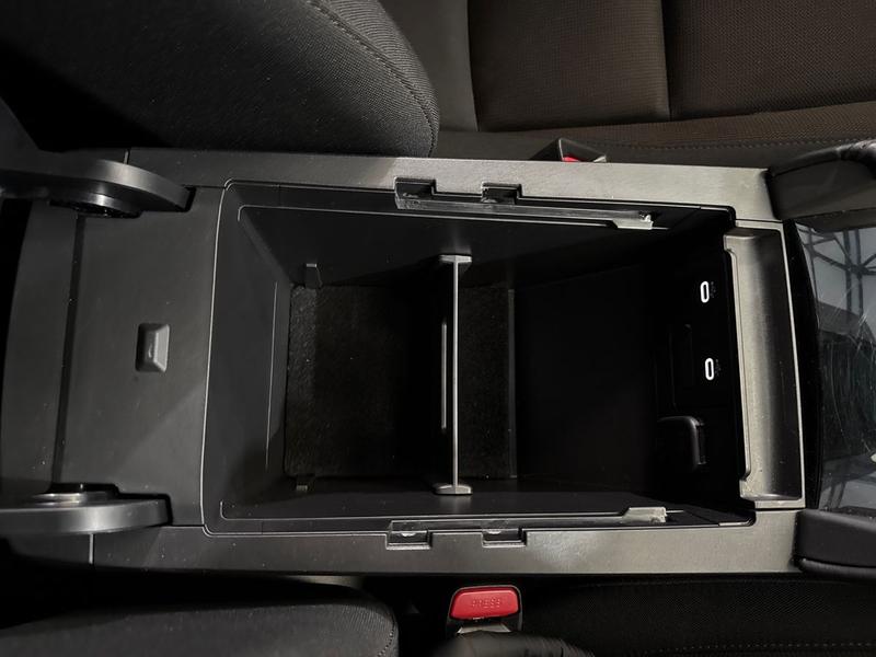 Used Mazda Mazda3 2025 for sale - 77301270: Photo 21