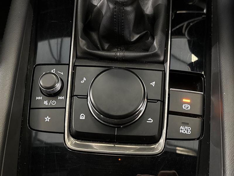 Used Mazda Mazda3 2025 for sale - 77301270: Photo 22