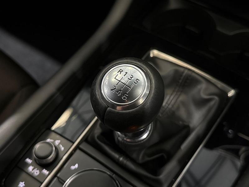 Used Mazda Mazda3 2025 for sale - 77301270: Photo 23