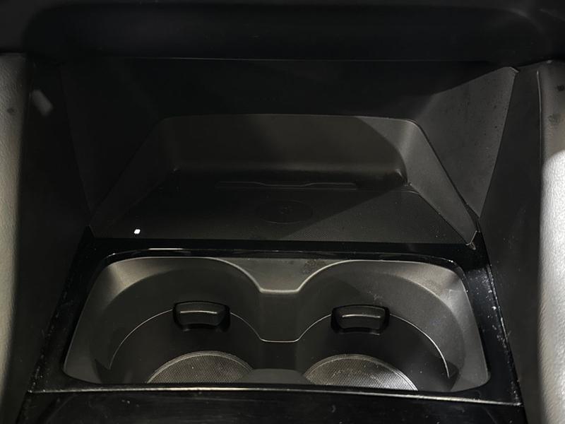 Used Mazda Mazda3 2025 for sale - 77301270: Photo 24