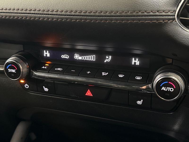 Used Mazda Mazda3 2025 for sale - 77301270: Photo 26