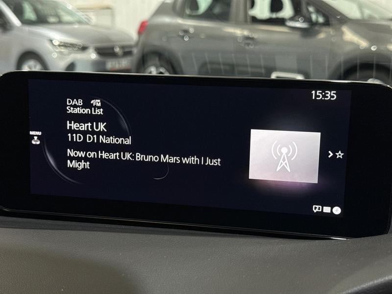 Used Mazda Mazda3 2025 for sale - 77301270: Photo 28