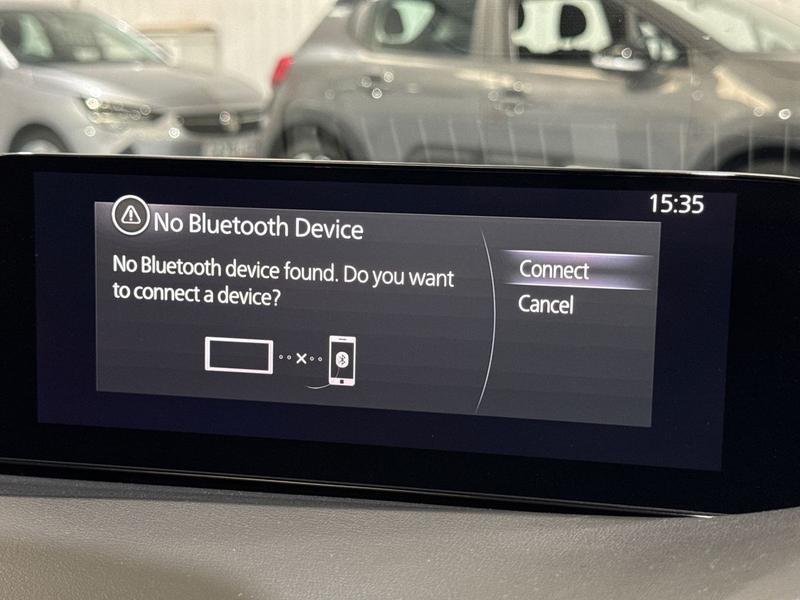 Used Mazda Mazda3 2025 for sale - 77301270: Photo 29