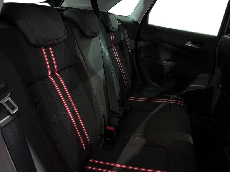 Used Vauxhall Crossland 2023 for sale - 76670087: Photo 13