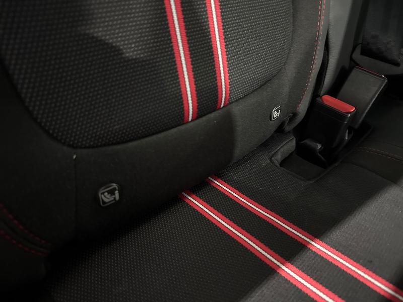 Used Vauxhall Crossland 2023 for sale - 76670087: Photo 14