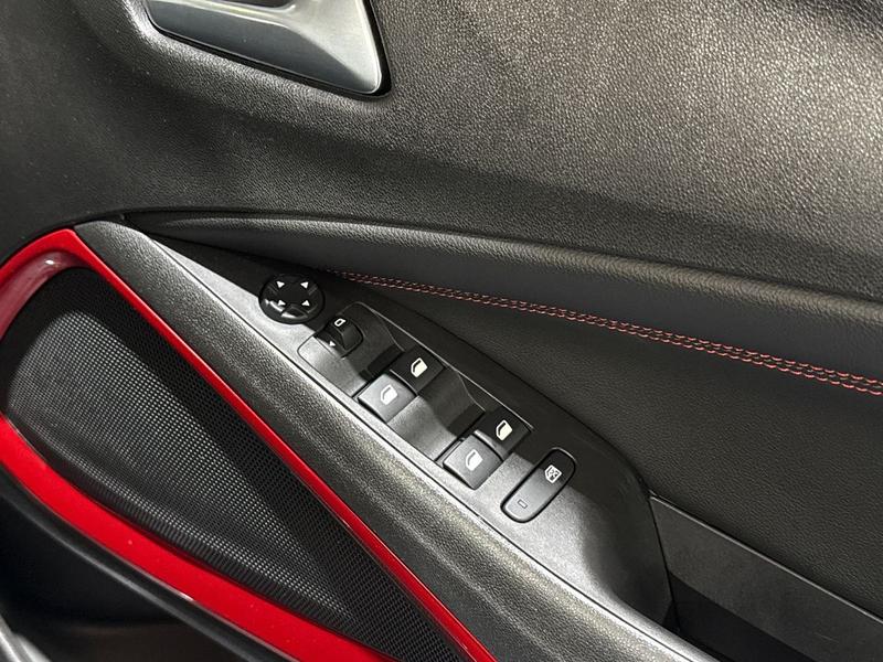 Used Vauxhall Crossland 2023 for sale - 76670087: Photo 17