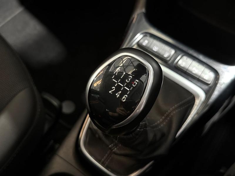 Used Vauxhall Crossland 2023 for sale - 76670087: Photo 22