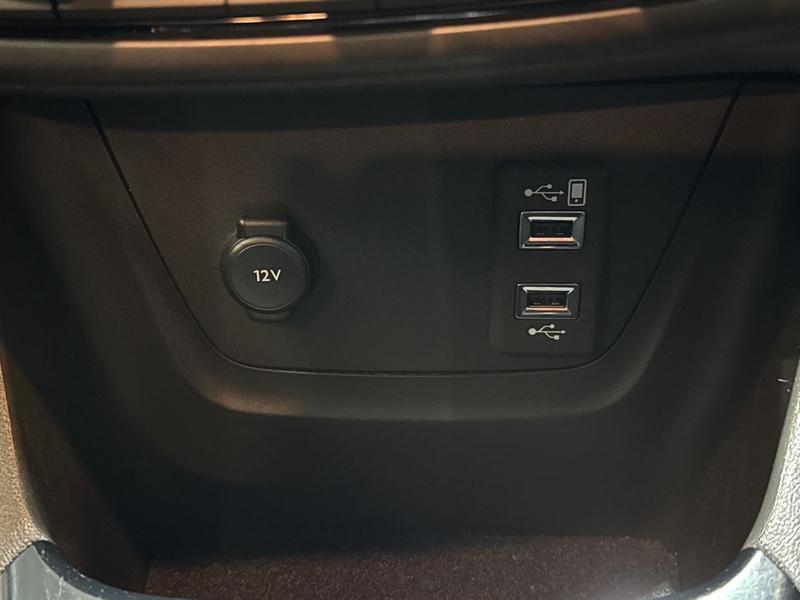 Used Vauxhall Crossland 2023 for sale - 76670087: Photo 24