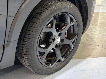 Used Vauxhall Crossland 2023 for sale - 76670087: Photo