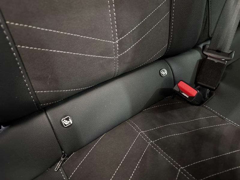 Used Vauxhall Corsa 2023 for sale - 77570713: Photo 14