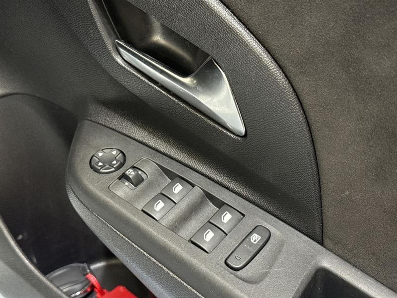 Used Vauxhall Corsa 2023 for sale - 77570713: Photo 17